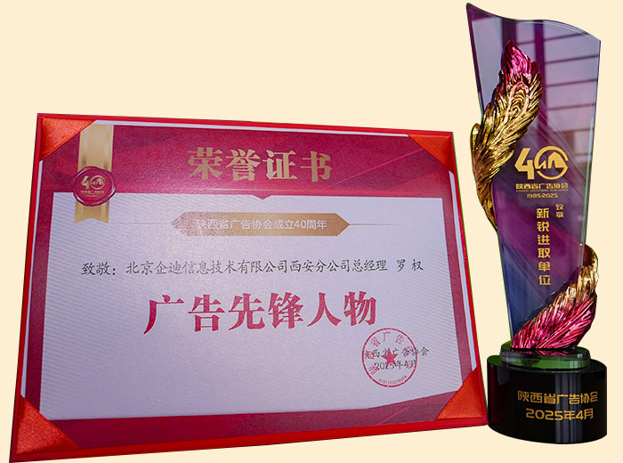 P1091567.jpg P1091567.jpg