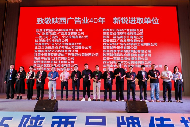 微信图片_20250422134618.jpg 微信图片_20250422134618.jpg